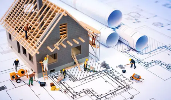 Architecture Scholarships