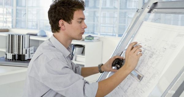 Architecture Scholarships