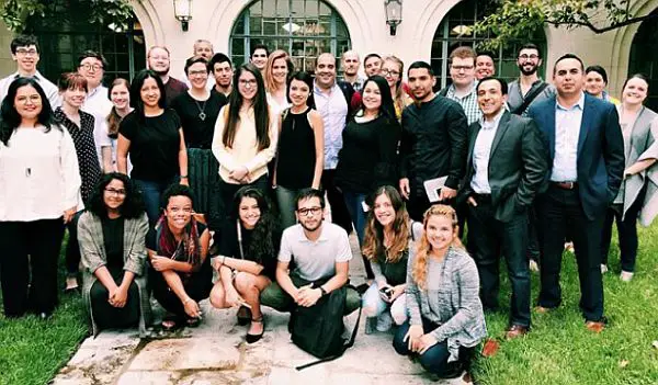 Best Academic Scholarships