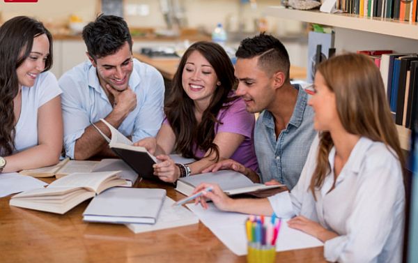 Best Academic Scholarships