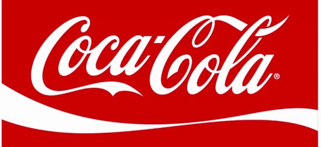 Best Coca-Cola Scholarships