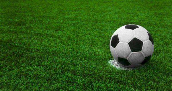 Best Football Scholarships