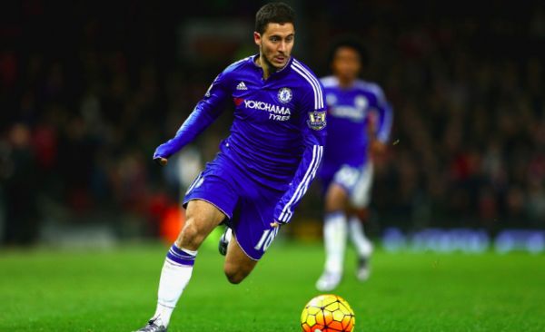 Best Football Scholarships