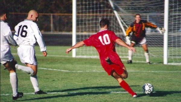 Best Football Scholarships