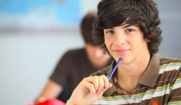 Best Freshman Scholarships