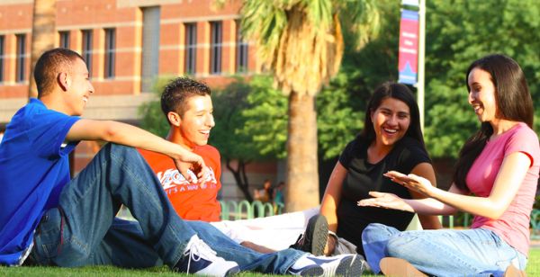 Best Freshman Scholarships