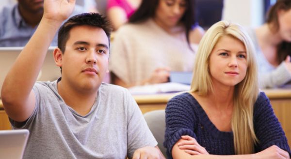 Best Freshman Scholarships