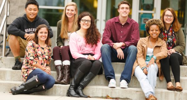 Best Freshman Scholarships