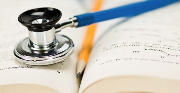 Best Medical Scholarships