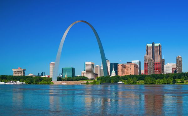 Best Missouri Scholarships