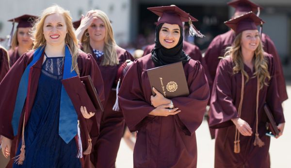 Best Missouri Scholarships