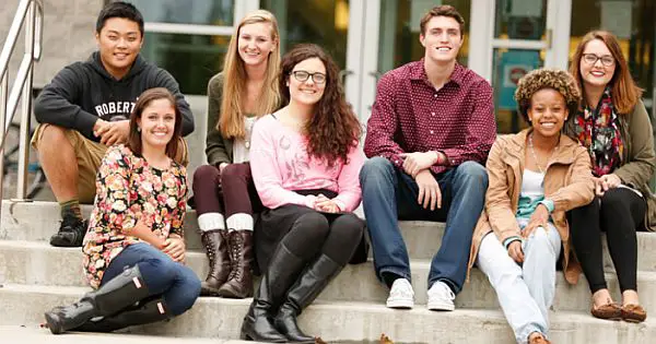 Best Scholarships for Home School Students