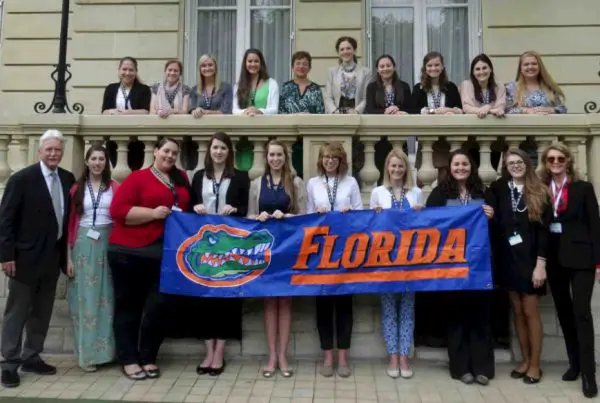 Best Scholarships in Florida