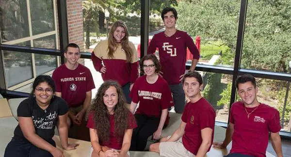 Best Scholarships in Florida