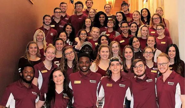 Best Scholarships in Florida