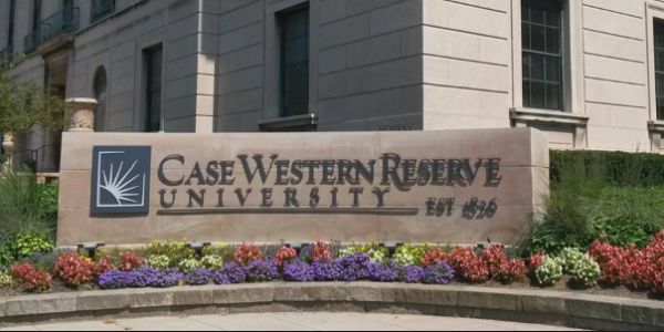 Case Western Reserve University Scholarships