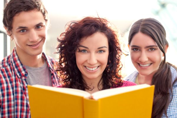 Christian Scholarships