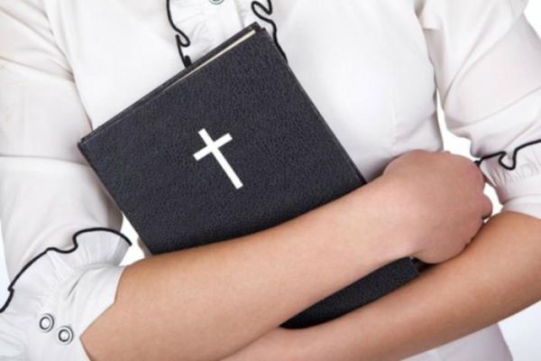 Christian Scholarships