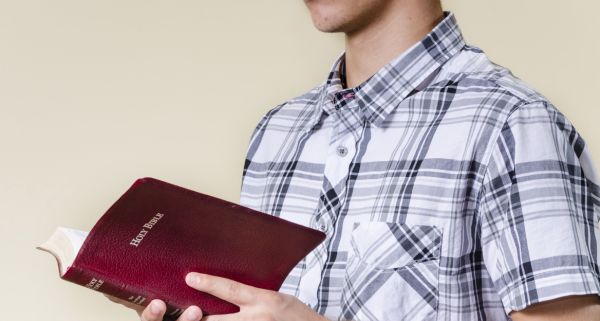Christian Scholarships