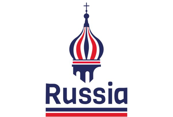 Do You Know Master’s Program For free at Top Russian Universities