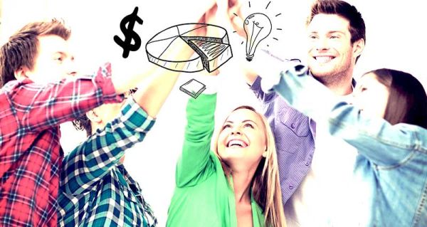 High School Senior Scholarships