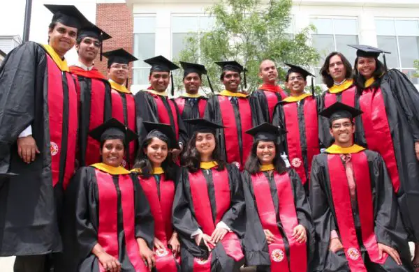 Maryland Scholarship Opportunities