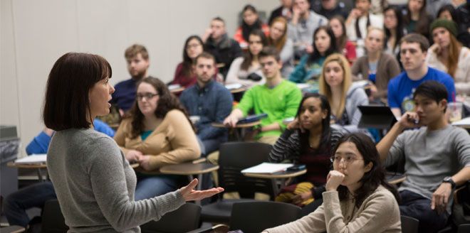 Northern Arizona University Scholarships