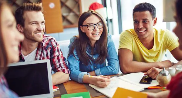 Political Science Scholarships