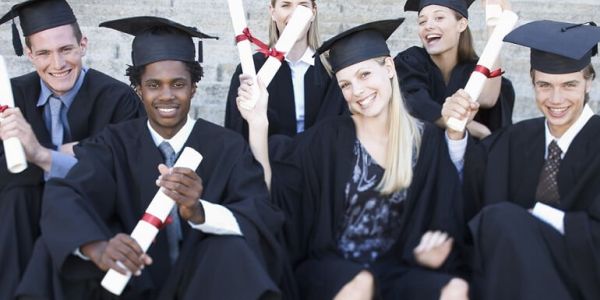 Texas Scholarship Opportunities