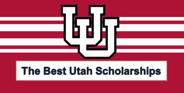 The Best Utah Scholarships