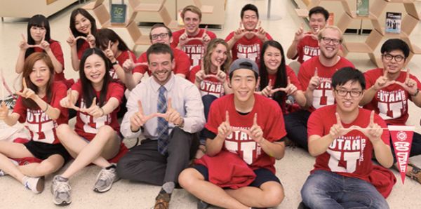 The Best Utah Scholarships