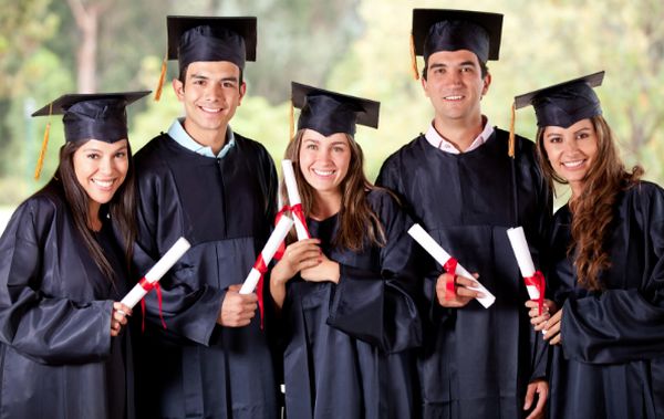 The Best Utah Scholarships