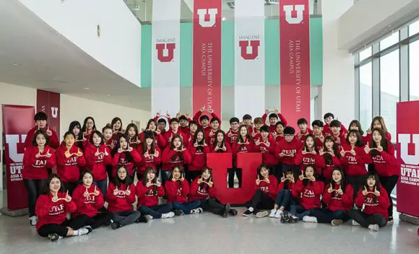 The Best Utah Scholarships