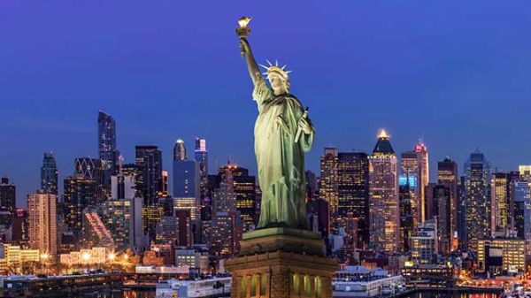 Top American Universities Scholarships