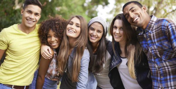 Top American Universities Scholarships