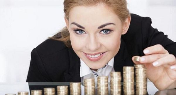 Top Business Scholarships