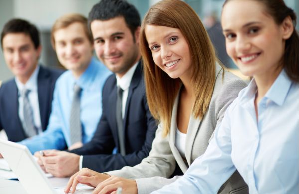 Top Business Scholarships