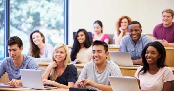 Top Business Scholarships