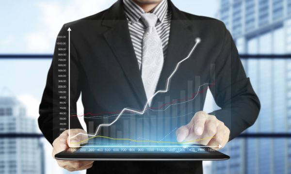 Top Business Scholarships