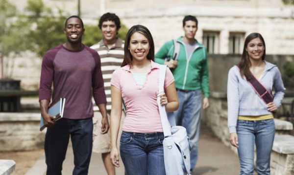 Top Community College Scholarships