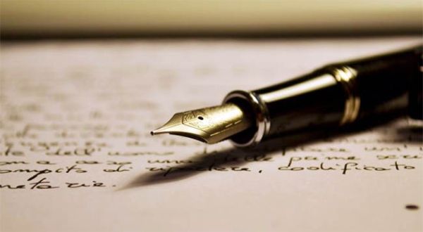 Top Creative Writing Scholarships