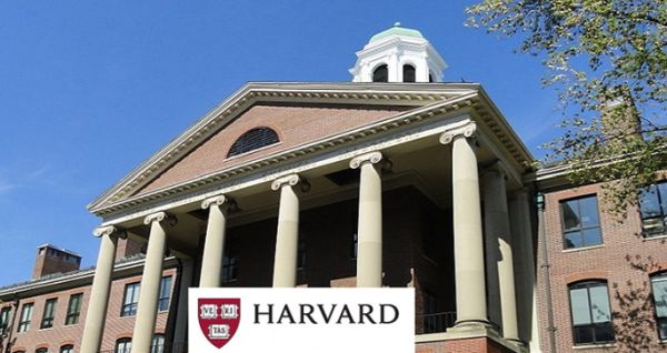 Top Harvard Scholarships