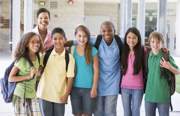 Top Hispanic Scholarships