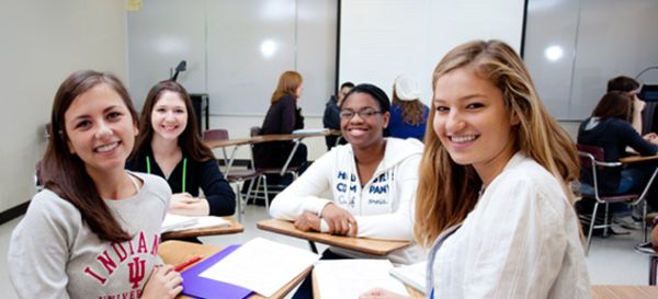 Top Indiana Scholarships