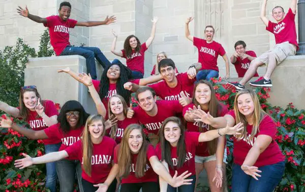 Top Indiana Scholarships