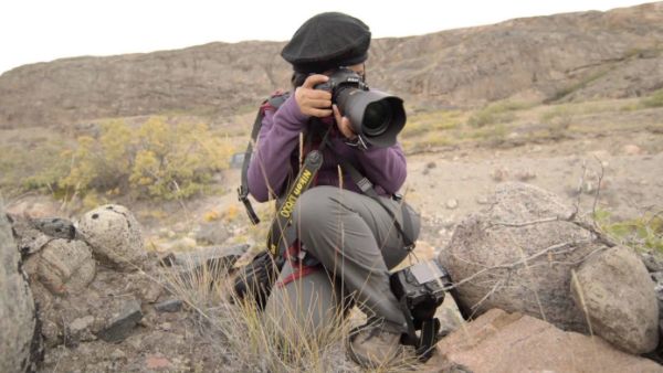 Top International Photography Scholarships