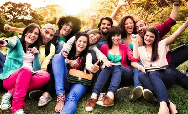 Top Jewish Scholarships