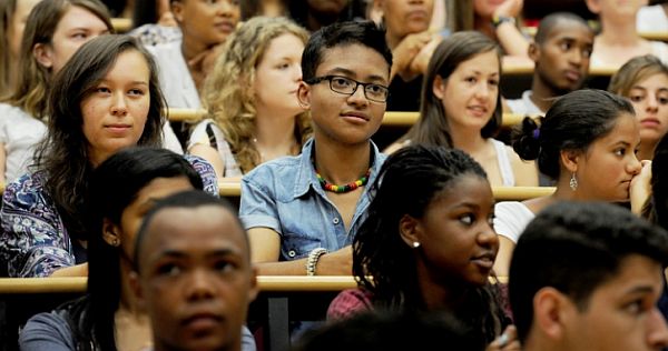 Top Jewish Scholarships