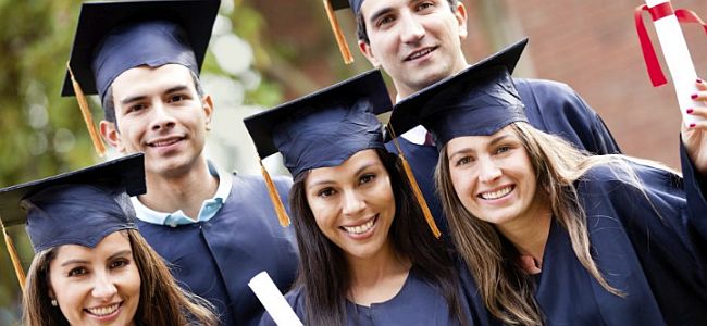 Top Jewish Scholarships