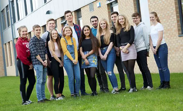 Top Leadership Scholarships